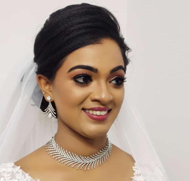 MIA SENORA THE BRIDAL DESTINATION KARIMKUNNAM