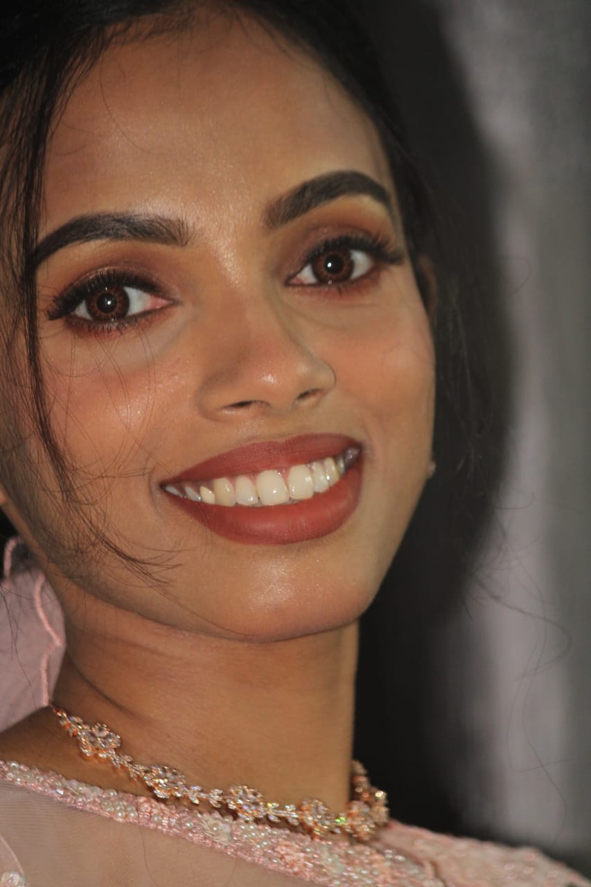 MIA SENORA THE BRIDAL DESTINATION KARIMKUNNAM