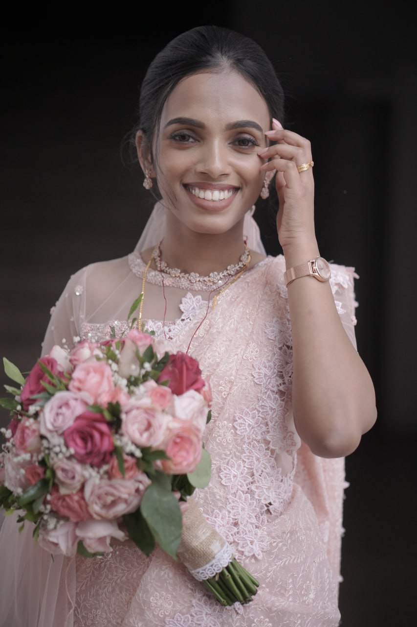 MIA SENORA THE BRIDAL DESTINATION KARIMKUNNAM